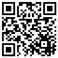 QR Code for 37t23cewSWLmevJf5csfnqfWJ2TbiGtbcz