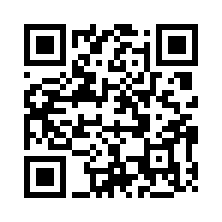 QR Code for 37t254HeF7Jf1DDJRezFmasefHKSoineeD