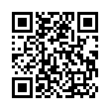 QR Code for 37t2AYyPA6mwyg6Hifj5XNovtt8CoyGhFi