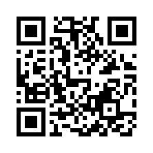 QR Code for 37t2BTG1JDKWwKdAMNrWHHfSWfmCKxaTeS