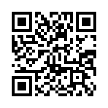 QR Code for 37t2FHUNC5GppiVv5JPpMvoCc8uvGP8MV6