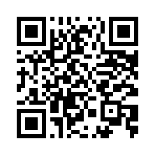 QR Code for 37t2NNpV9UT8ZRSVXPy5SvwjgmUJz5PDG2
