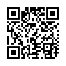 QR Code for 37t2QYvH4Zr2JdmbBCpzxyjfqtu37wYPyz