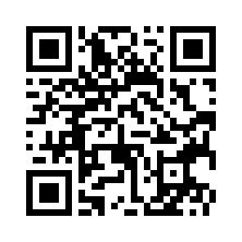 QR Code for 37t2RcB22h4JpSTKHhDXVqCKuCFCJzYKSP