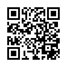 QR Code for 37t2Rp4M1Zs7q5hsStySvGD6JchsUrLj9J