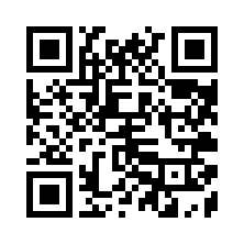 QR Code for 37t2WSNLqdcFgzoSVRY45jdn5nK5DG6Hig