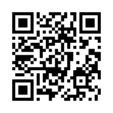 QR Code for 37t2ujKU7PrfpYkR6X2ganxNoTr6ZG5FN9