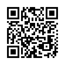 QR Code for 37t321MJoeYC2QAYDretfKsFZanBA4P2hx