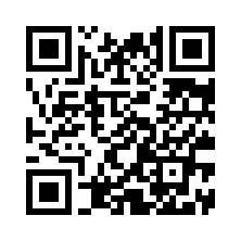 QR Code for 37t32ga6gTDLayySX3ShZ66D5UE9Y2dGtK