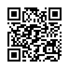 QR Code for 37t33MXpvdo6PpZiarbwsnTbvdduMeerQS