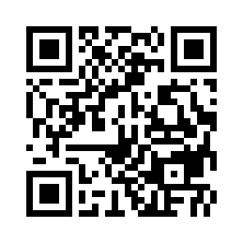 QR Code for 37t33vmrvXw1eJVSS6WnMN5F6xb5jFbB7Y