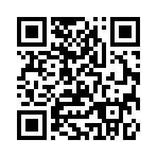 QR Code for 37t34gLDWBTcZeeRS5bdXGC4MpvHSuK91B