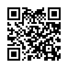 QR Code for 37t3BtuCbGTw4B1aaofWQ9SF2Ew9fBHojP