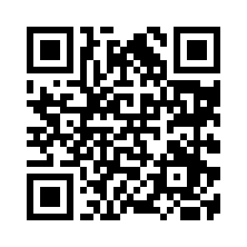 QR Code for 37t3CaAZfX6qdb1XRtrW6DFKuiYvEB6aQe