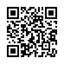 QR Code for 37t3RSZcUpPSSoa6nmedcRGo1RQvkviXbk