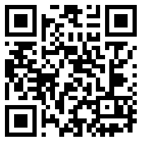 QR Code for 37t44t9rMoWp4ASHgQRmfgDDz2BiXWAbsV