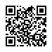 QR Code for 37t4D6ZBd5h5fKFUwhut1ecGFdJKBjr91b