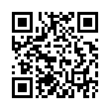 QR Code for 37t4HWU5cNPptAwD95R52k4rUf49iy8nrT