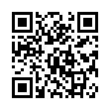 QR Code for 37t4KvsACb7fYiDh8WMiDd2FHTVaEu6ehE