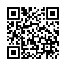 QR Code for 37t4aLaT4mkMQLZKSap2kAAdFDcAAmknaR