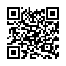 QR Code for 37t4bwmS4Tc5RTR1Ska1VvuD9DevTNbY82