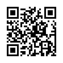 QR Code for 37t4dRx1Np6cofYc7aEXCDRdBcCmMLviLM