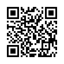 QR Code for 37t4oshKzL5F2TYEGCZ3wQExZarxmdq8Rz