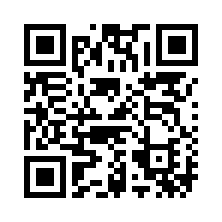 QR Code for 37t4qZDNar9dafU7rwMSqPbzVfYADEvLMh