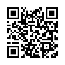 QR Code for 37t4qiZNMvoq4bCZiQLwv1GrmYABZ9UeVC