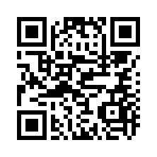QR Code for 37t577munbPmLEo2Hp8wuKzE3o3WBt3v1K