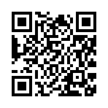 QR Code for 37t5GfvgMVpLz5Ms6kSTUUvLJvz7F6EMDd
