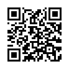 QR Code for 37t5Lb2iEAEwLaxDCKkeP56ujN7EESP2PQ
