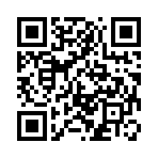 QR Code for 37t5Q2ymGDGpbQX5YJY5Xo1bWr2HdJWMKA