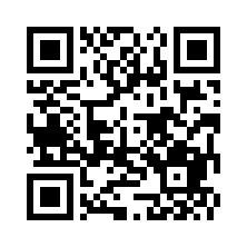 QR Code for 37t5Rem21qqvr1KBcVG2Cn6iWTiXPsJYGM