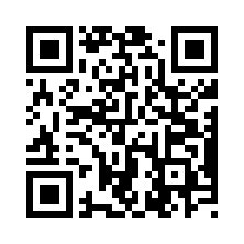 QR Code for 37t5bBzAvqHP2u9jrs1AEBwAsJAbsJRbX2