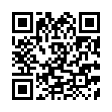 QR Code for 37t5d1wxpbompdUXZ2AstUhPvhcWCnYbqH