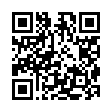 QR Code for 37t5dWsXv2iNPdK4VhPxedEpG9rmjTKQaL