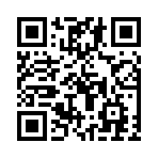 QR Code for 37t5oTb7DaKxo984W2L3ZbzGDUjdVx1fHX