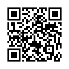 QR Code for 37t5pq8BWfUZmsJ8V8StJJoRe9FzzUSNF7