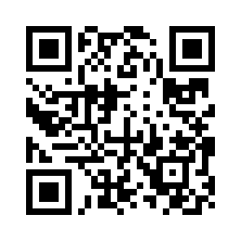 QR Code for 37t5veZ63xxwYgnp6bnXM2sYQ1ziQHzGfP