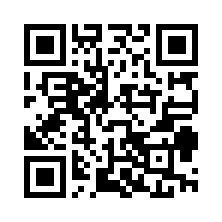 QR Code for 37t61hHZSCALkpJKPryjBYLE9Bcim57WGT