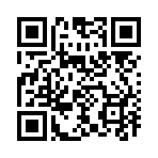 QR Code for 37t61kRdSC81DWXE2aZsysg5Zg6uKL4Frp