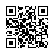 QR Code for 37t68HQNEm46Py7bDmkUrhYR9STeeYaFrP