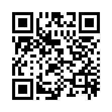 QR Code for 37t68vrzZM96NnWE5bmkLmeddU1StHFfvR