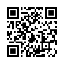 QR Code for 37t6DLbYNvTH6x9aeAeALJnrBmT77La3k8