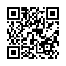 QR Code for 37t6KNET8ExFPhKTErHnxMYix6dCP1YAFq