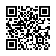 QR Code for 37t6KjtoW2ToAvjVcBJr1MqCUeh8x3m5HC