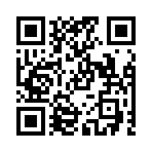 QR Code for 37t6L8N2ntU3cGuCLF2m2LhYGqeHTf1sPX