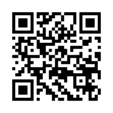 QR Code for 37t6XWD4VitbQdHcVFqMjvjKZdGxFz6MPR
