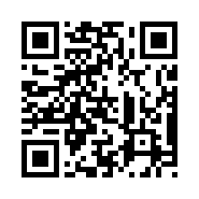 QR Code for 37t6Xv7EiaCs9FF1KBf9ScaN7dEgEdhP41